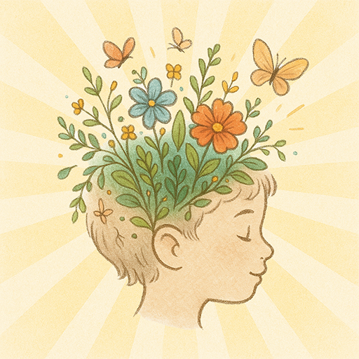 Mind Garden Learning