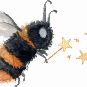 MindGarden Learning - Bee