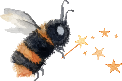 MindGarden Learning - Bee