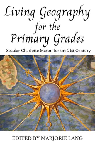 living-geography-primary-grades