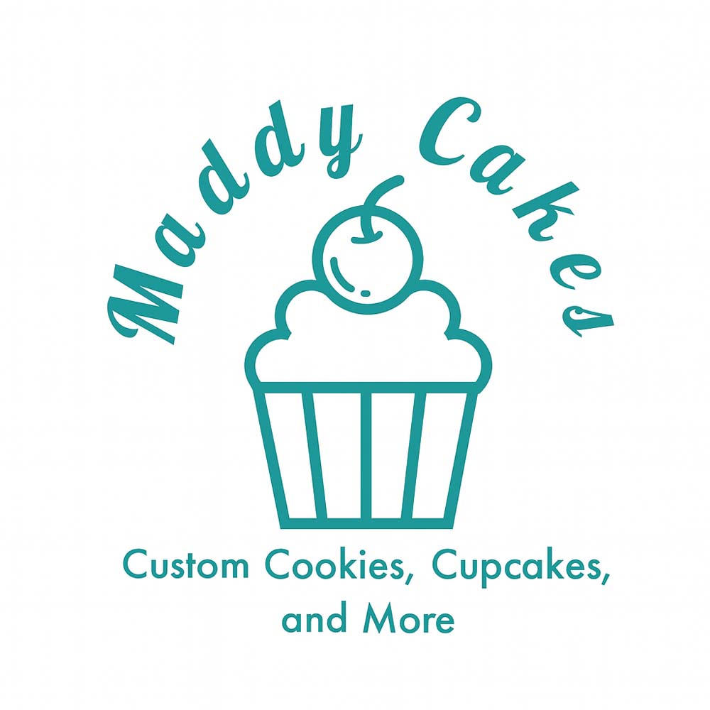 Maddy Cakes