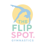 TheFlipSpot