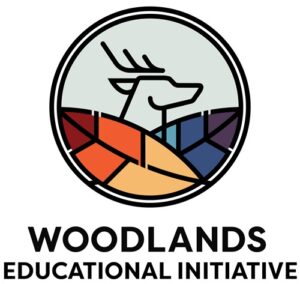 Woodlands Educational Initiative