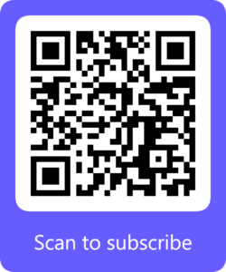 creative-movement-qr-subscription creative-movement-qr-subscription