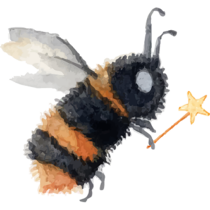 MindGarden Learning - Bee