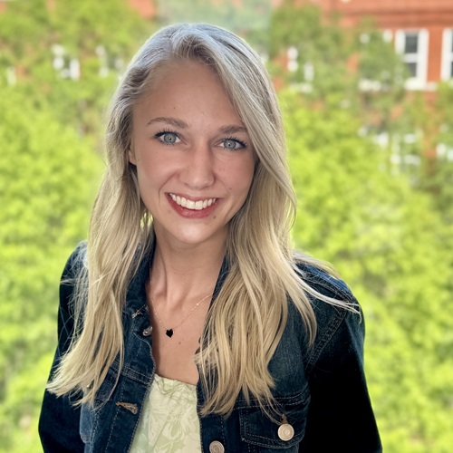 Miss Jessica, Teacher at MindGarden Learning